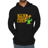 Funny Programmer Coder Coding Meme Software Engine Lightweight Hoodie | Artistshot