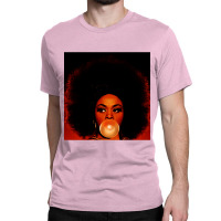 Bhgyt Jill Classic T-shirt | Artistshot