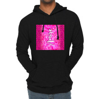 Amore Lightweight Hoodie | Artistshot