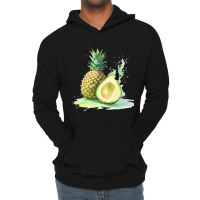 Delicious And Refreshing Flavor Combination Lightweight Hoodie | Artistshot