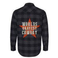 Funny Country Music Cowboy Wear For Men And Boys W Flannel Shirt | Artistshot