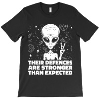 Space Alien Planets Solar System Galaxy Astroid Re T-shirt | Artistshot