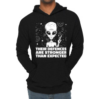 Space Alien Planets Solar System Galaxy Astroid Re Lightweight Hoodie | Artistshot