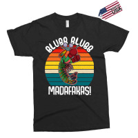 Shrimp Boxing Kickboxing Taekwondo Martial Art Tra Exclusive T-shirt | Artistshot