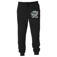 Sea Loggerhead Turtle Gulf Shores Alabama Unisex Jogger | Artistshot