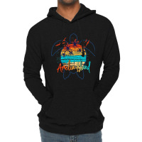 Sea Turtle Amelia Island Florida 2beach Summer Vac Lightweight Hoodie | Artistshot