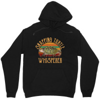 Snapping Turtle Whisperer Snapping Turtle Unisex Hoodie | Artistshot