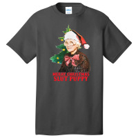 Golden Girls Sophia Petrillo Basic T-shirt | Artistshot