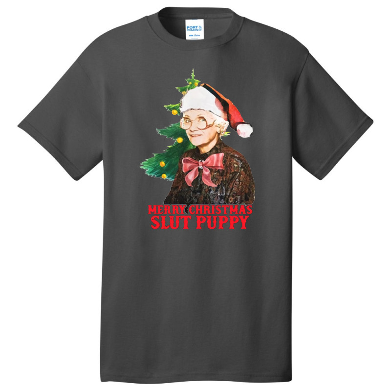 Golden Girls Sophia Petrillo Basic T-shirt | Artistshot