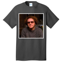 Steven Hyde That 70s Show Cute Basic T-shirt | Artistshot