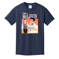 Mclovin, Mclovins, Mclovin Vintage, Mclovin Art, Mclovin Painiting, Th Basic Youth T-shirt | Artistshot