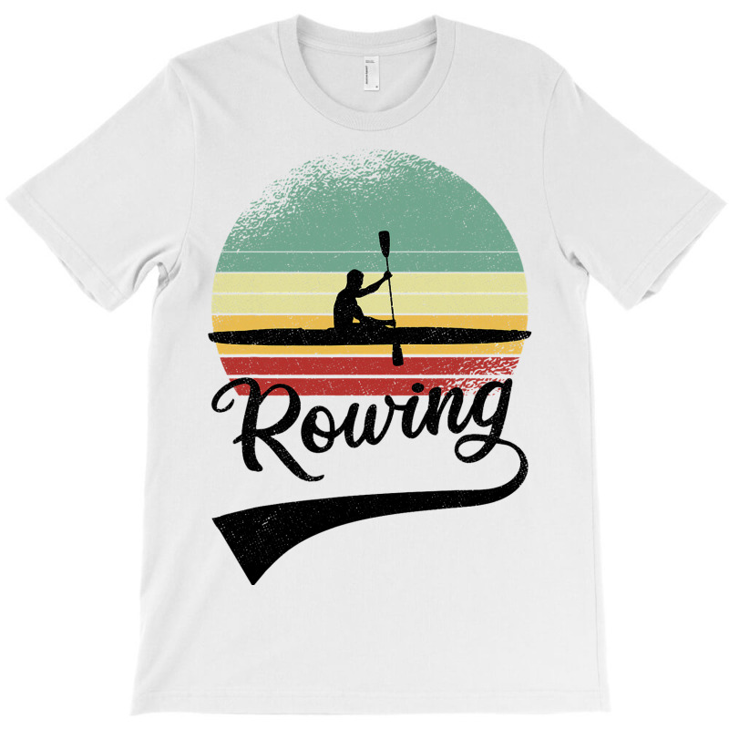 Funny Vintage Baseball Brother Of The Rookie T-shirt. By Artistshot