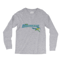 Cal State Bakersfield Roadrunners Long Sleeve Shirts | Artistshot