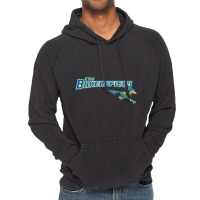 Cal State Bakersfield Roadrunners Vintage Hoodie | Artistshot