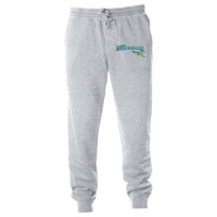 Cal State Bakersfield Roadrunners Unisex Jogger | Artistshot