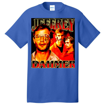 Custom Jeffrey Dahmer Jeffrey Dahmer Jeffrey Dahmers Jeffrey Dahmer