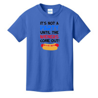 Sausage Party Basic Youth T-shirt | Artistshot