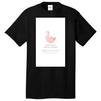 Prison Break Basic T-shirt | Artistshot