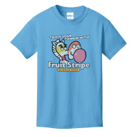 Fruit Stripe Gum Basic Youth T-shirt | Artistshot