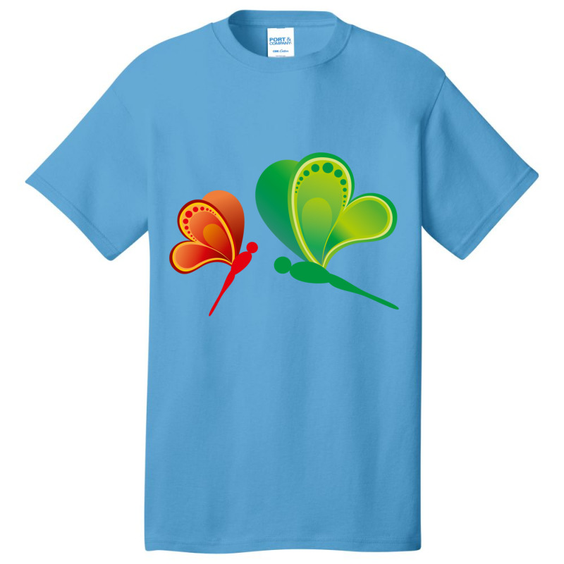 Happy Onam Festival Basic T-shirt by cm-arts | Artistshot