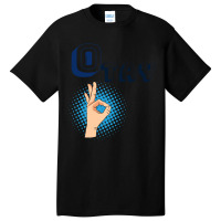 It Gonna Be Otay  (29) Basic T-shirt | Artistshot