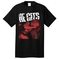 Is Lifes Greates Blessing Berkah Racerback Tank Top Basic T-shirt | Artistshot