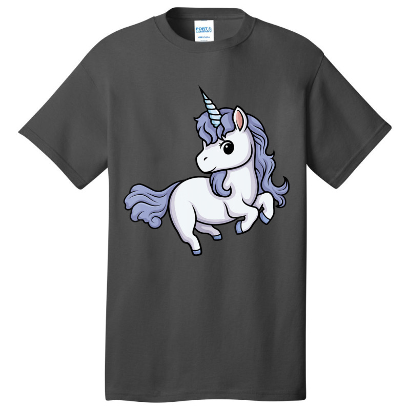 Kawaii Anime Japanese Creative Hot Trend Pattern Trending Mens Pretty  Basic T-shirt | Artistshot