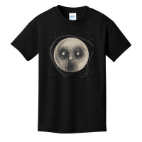 People Call Me Orange Steven Wilson Raven Slim Fit Vintage Retro Basic Youth T-shirt | Artistshot