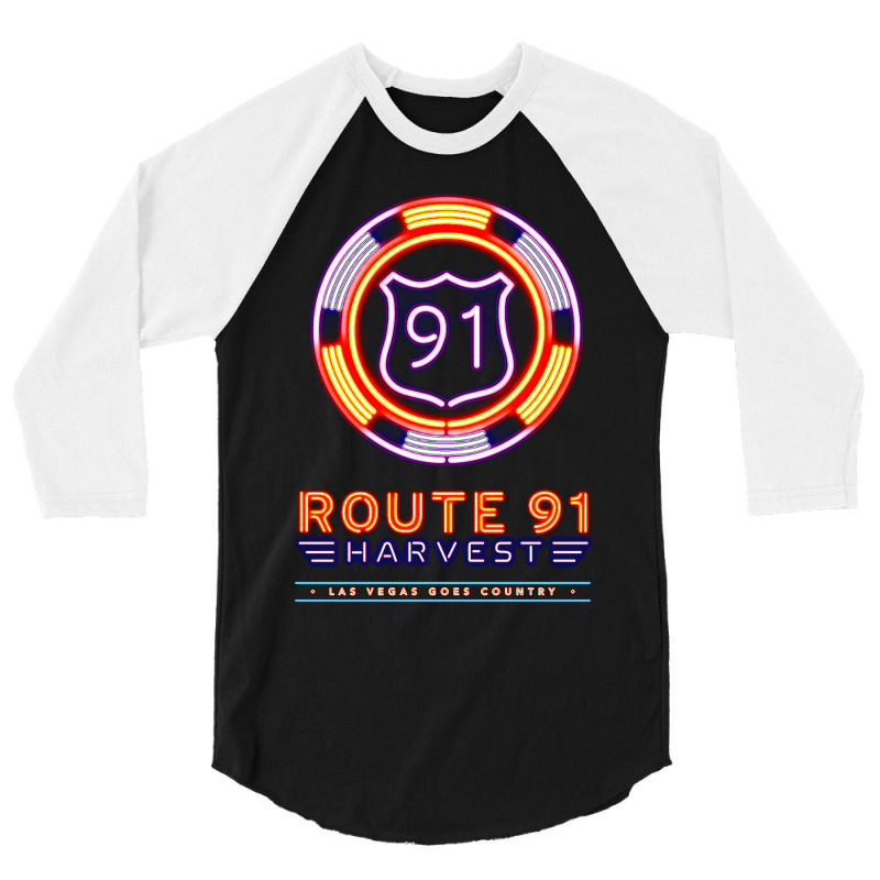 91 short sleeve shirt