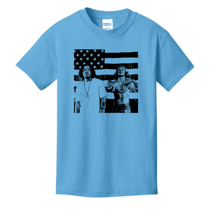 Stankonia Basic Youth T-shirt | Artistshot