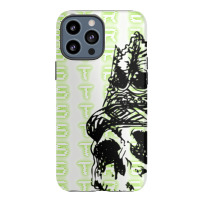 Urban Streetwear Design Iphone 13 Pro Max Case | Artistshot