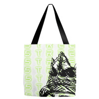 Urban Streetwear Design Tote Bags | Artistshot