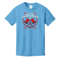 Dungeons & Dragons Birthday Barbarian Basic Youth T-shirt | Artistshot