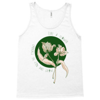 Embrace The Sun Tank Top | Artistshot