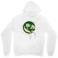 Embrace The Sun Unisex Hoodie | Artistshot