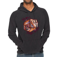 Home Magic Home Vintage Hoodie | Artistshot