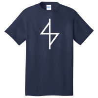 Angel Dust 5 Basic T-shirt | Artistshot