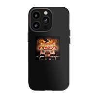 Angra Iphone 13 Pro Case | Artistshot