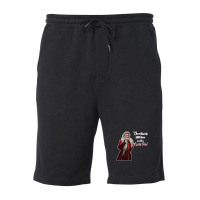 Christmas Chronicle Fleece Short | Artistshot