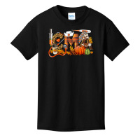 Fall Cma Certified Medical Assistant Basic Youth T-shirt | Artistshot