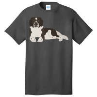 Partridge Dutch Partridge Dog Basic T-shirt | Artistshot