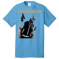 Boogie Down Productions, Boogie, Down, Productions, Boogie Down Produc Basic T-shirt | Artistshot