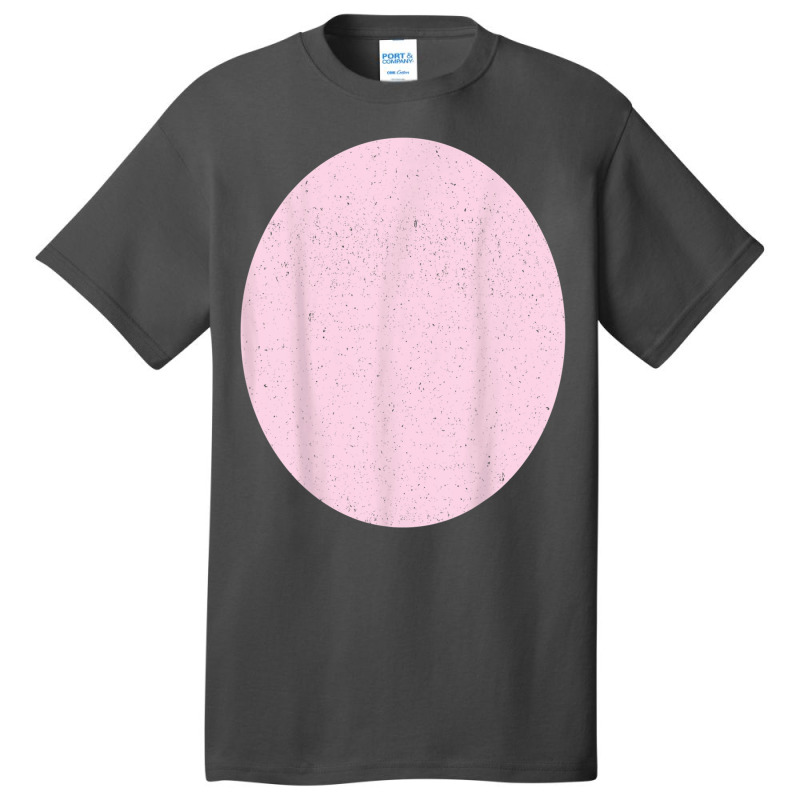 Pig Tshirt Piggy Costume Shirt Tshirt Basic T-shirt | Artistshot