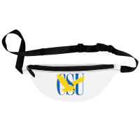 Coppin State Fanny Pack | Artistshot