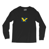 Coppin State Long Sleeve Shirts | Artistshot