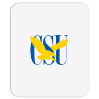 Coppin State Mousepad | Artistshot