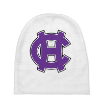 Crusaders Baby Beanies | Artistshot