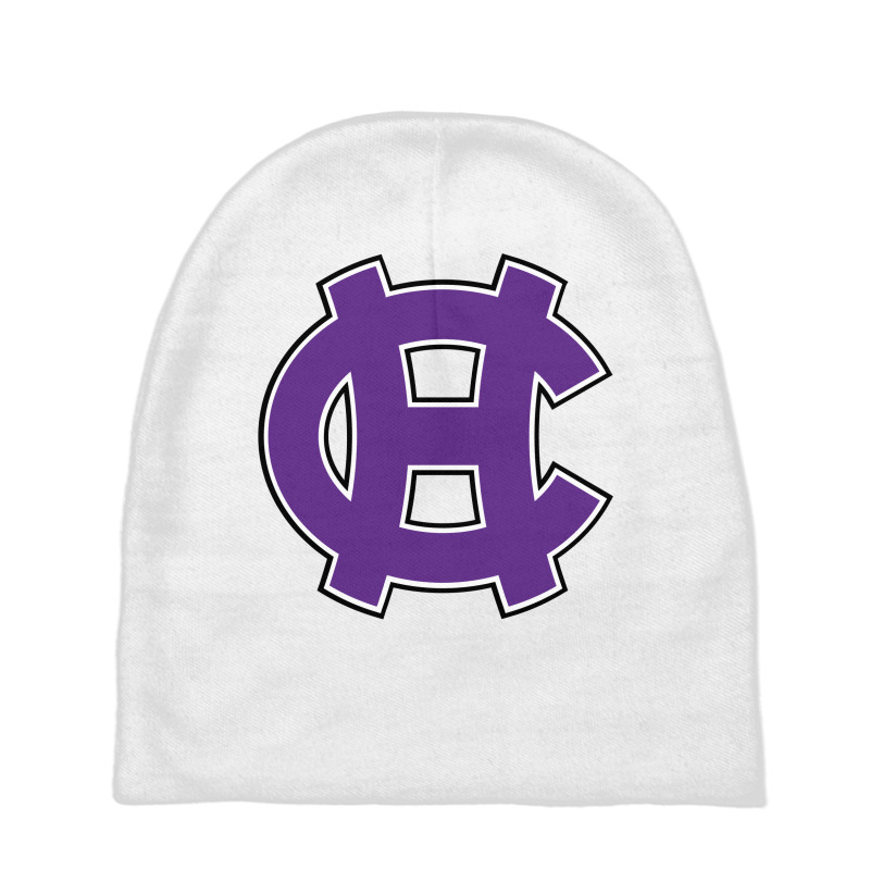 Crusaders Baby Beanies | Artistshot