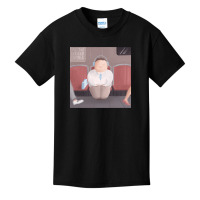 Hypnotized Basic Youth T-shirt | Artistshot