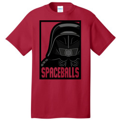 Spaceballs Darth Vader Christmas Shirt Star Wars Ugly Christmas